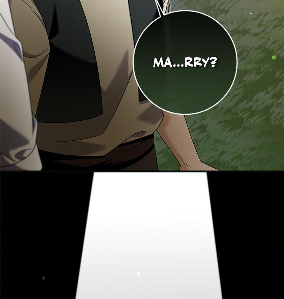 The Mighty Master Is Crazy About Me Chapter 60 page 80 - 