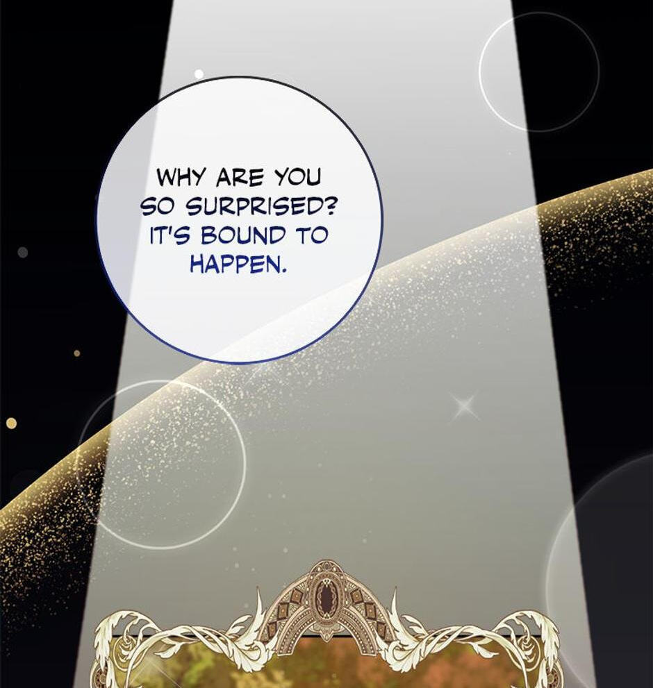 The Mighty Master Is Crazy About Me Chapter 60 page 81 - 