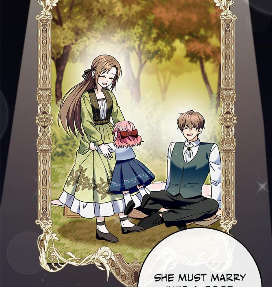 The Mighty Master Is Crazy About Me Chapter 60 page 82 - 