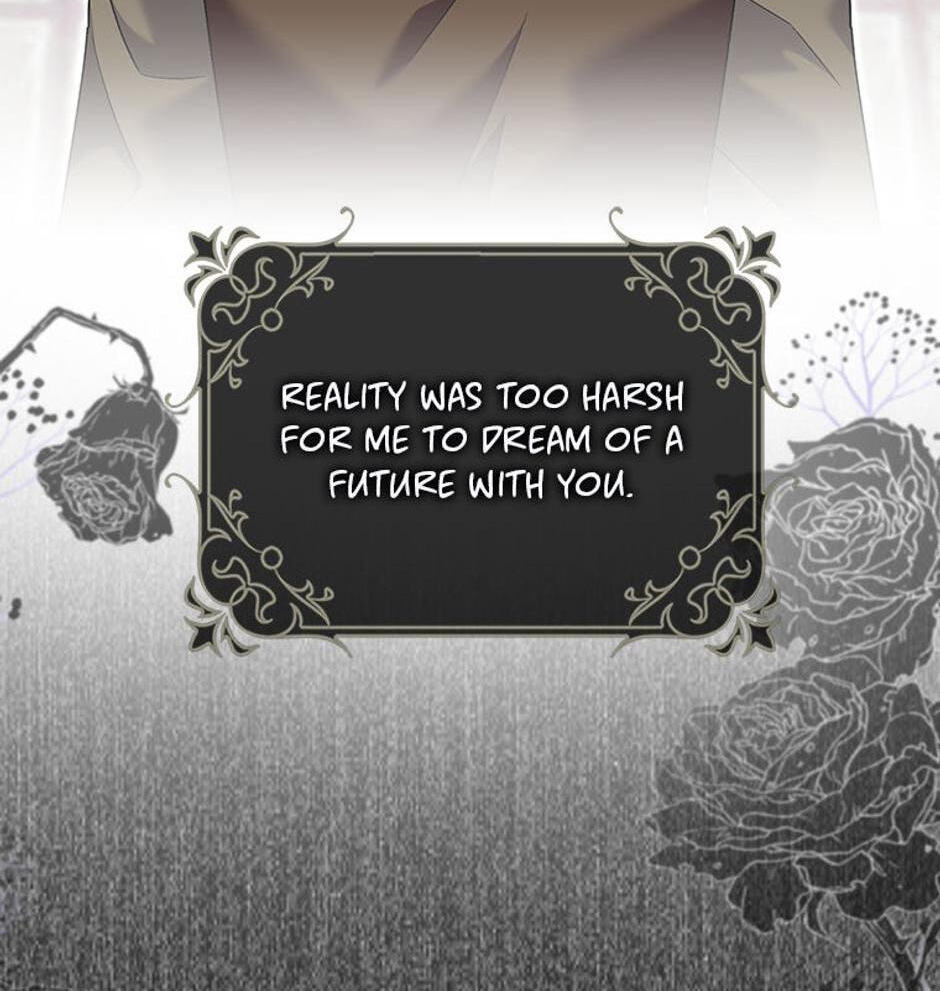 The Mighty Master Is Crazy About Me Chapter 60 page 87 - 