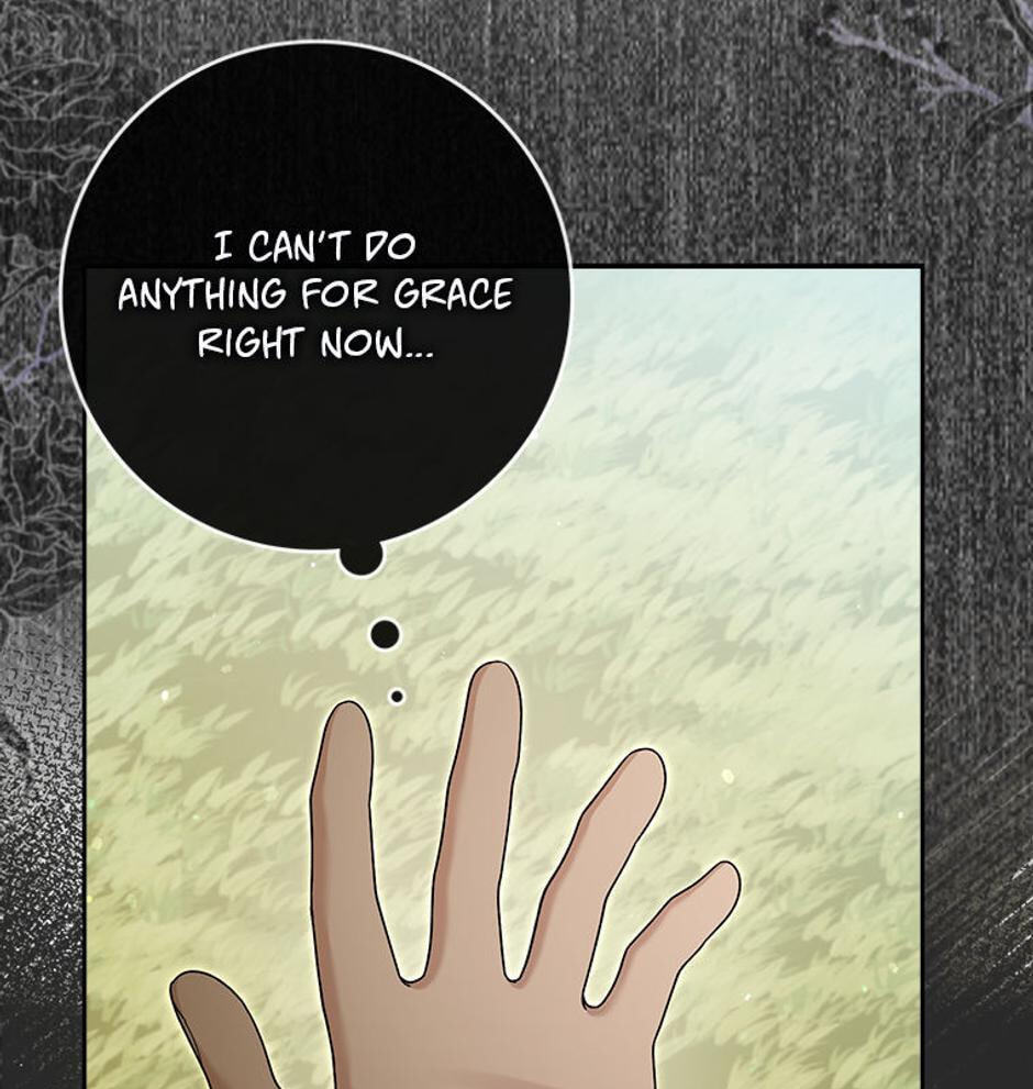 The Mighty Master Is Crazy About Me Chapter 60 page 88 - 