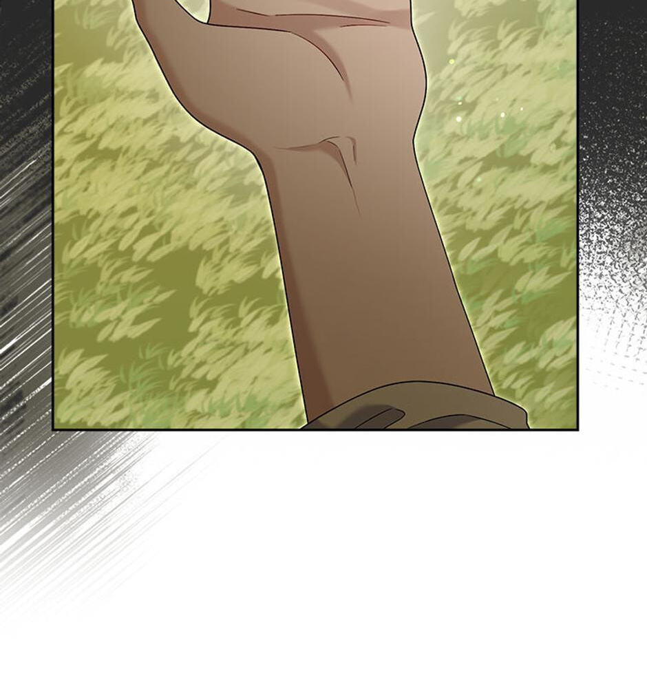 The Mighty Master Is Crazy About Me Chapter 60 page 89 - 