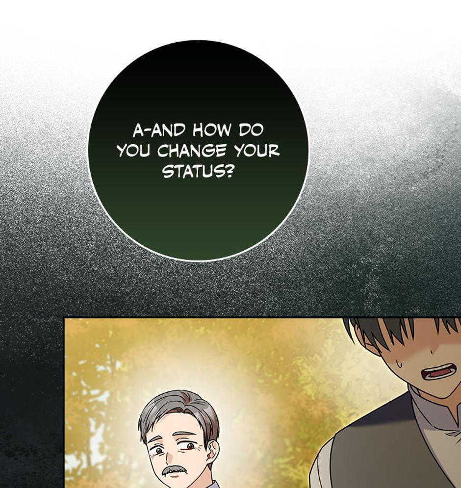 The Mighty Master Is Crazy About Me Chapter 60 page 90 - 
