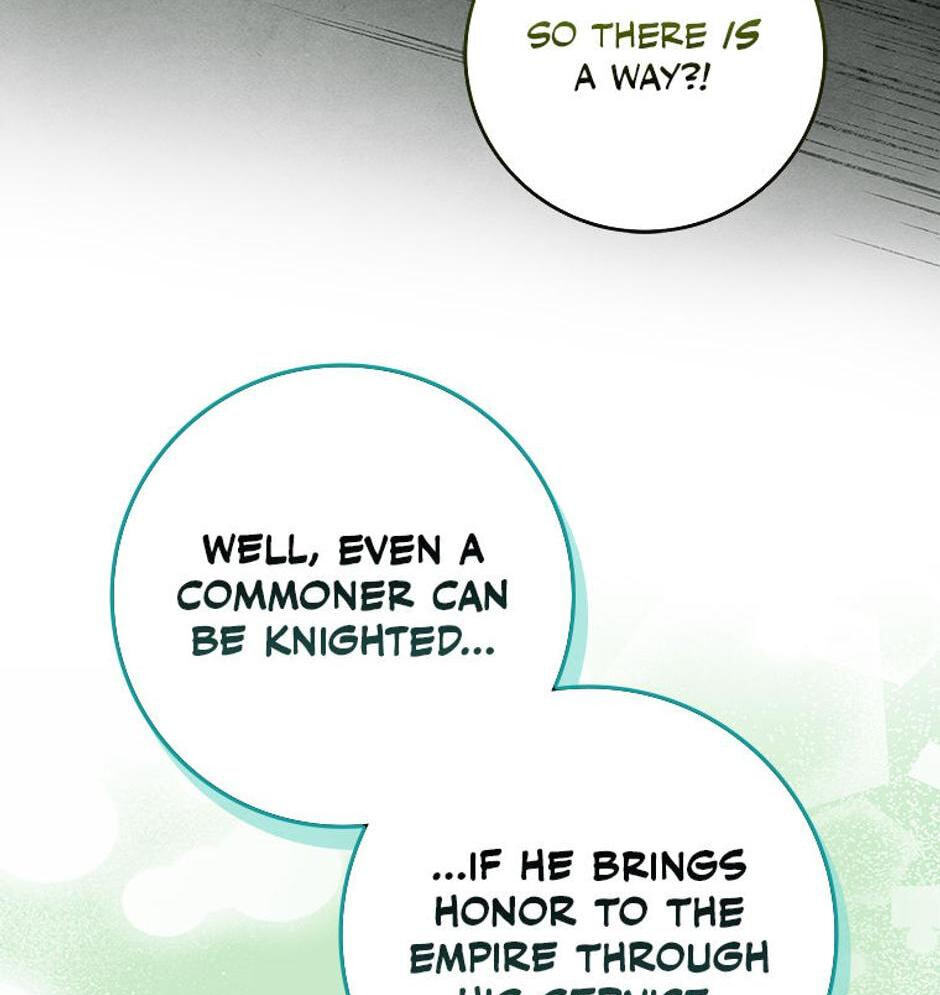 The Mighty Master Is Crazy About Me Chapter 60 page 92 - 
