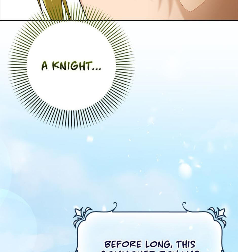 The Mighty Master Is Crazy About Me Chapter 60 page 96 - 