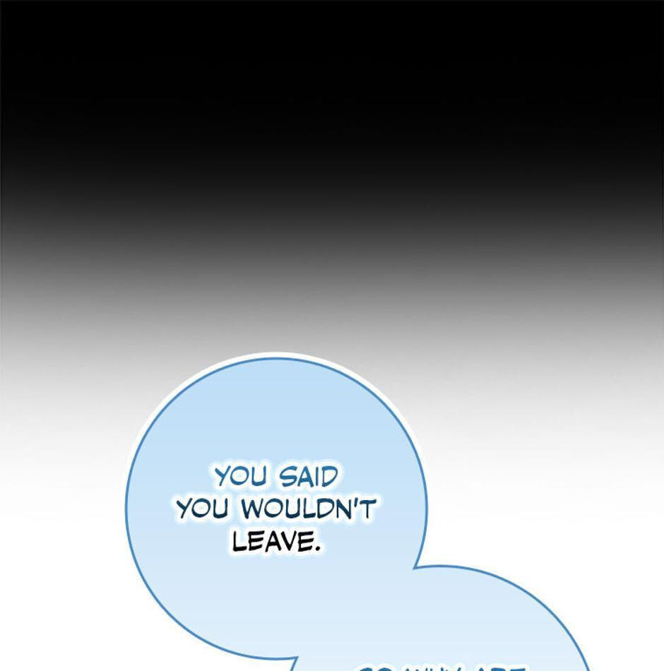 The Mighty Master Is Crazy About Me Chapter 61 page 1 - 