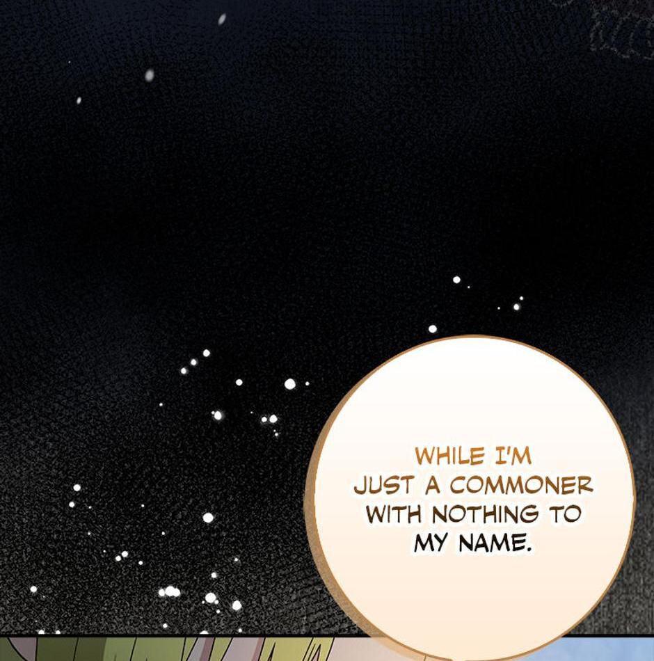 The Mighty Master Is Crazy About Me Chapter 61 page 11 - 