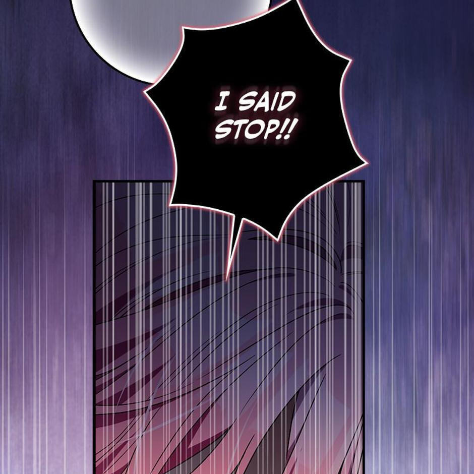 The Mighty Master Is Crazy About Me Chapter 61 page 109 - 