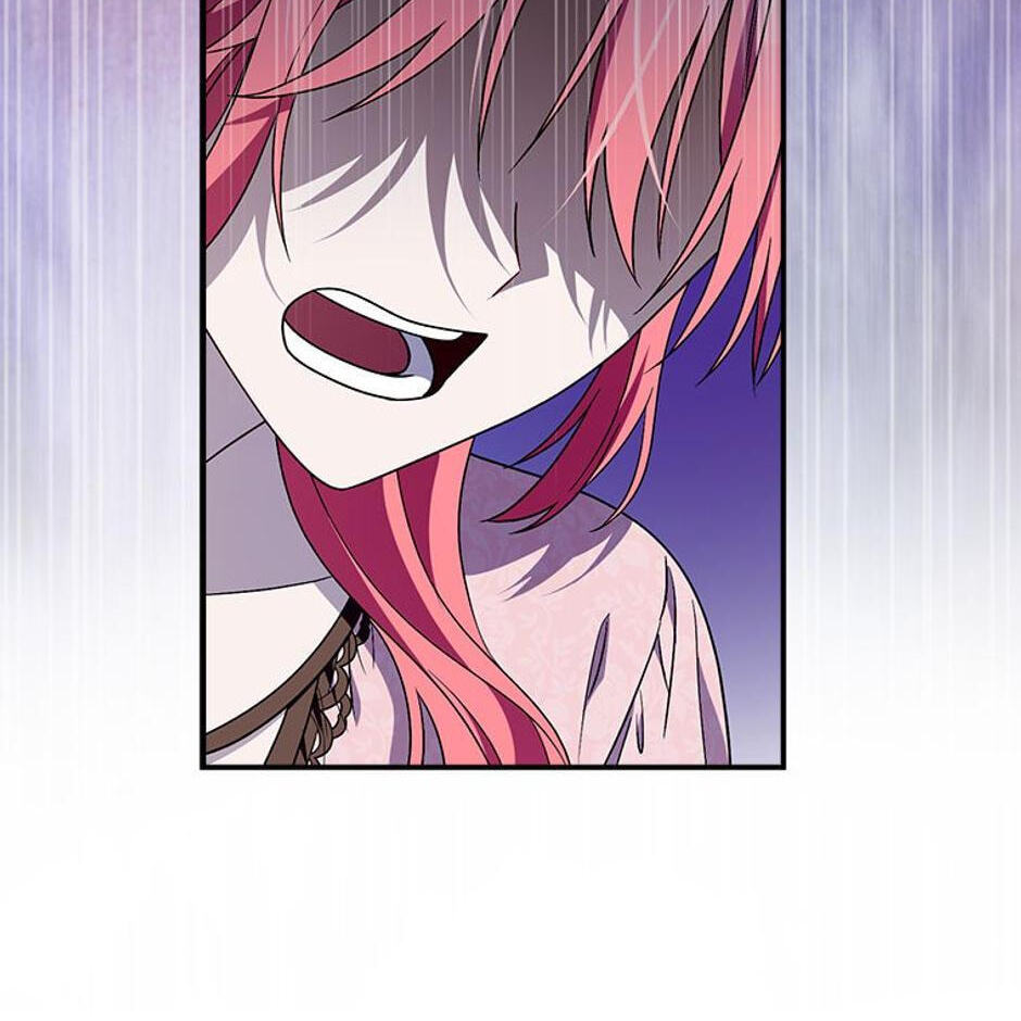 The Mighty Master Is Crazy About Me Chapter 61 page 110 - 