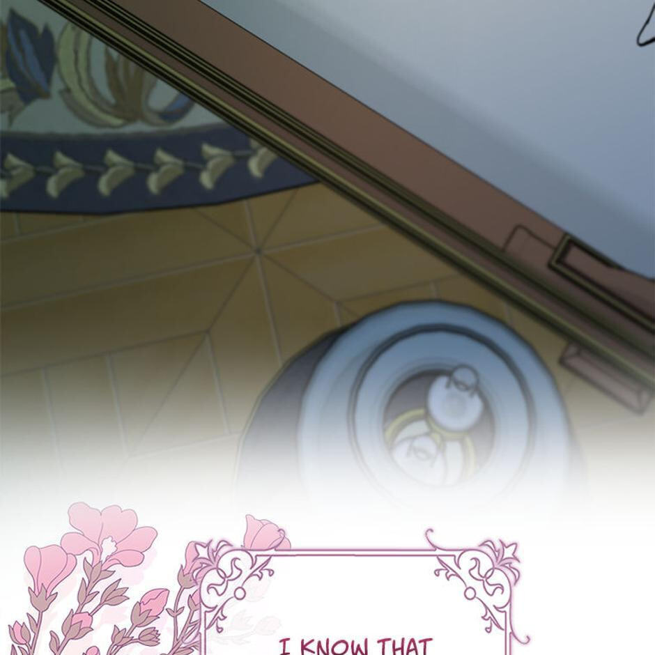 The Mighty Master Is Crazy About Me Chapter 61 page 119 - 