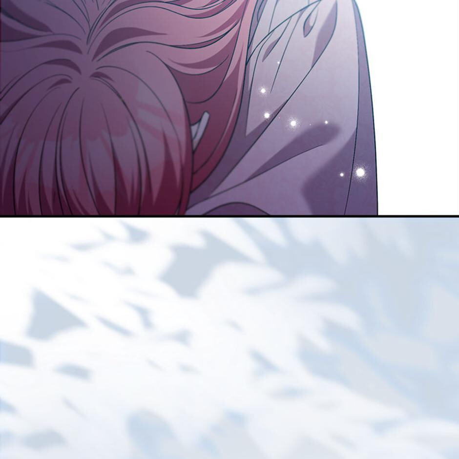 The Mighty Master Is Crazy About Me Chapter 61 page 127 - 