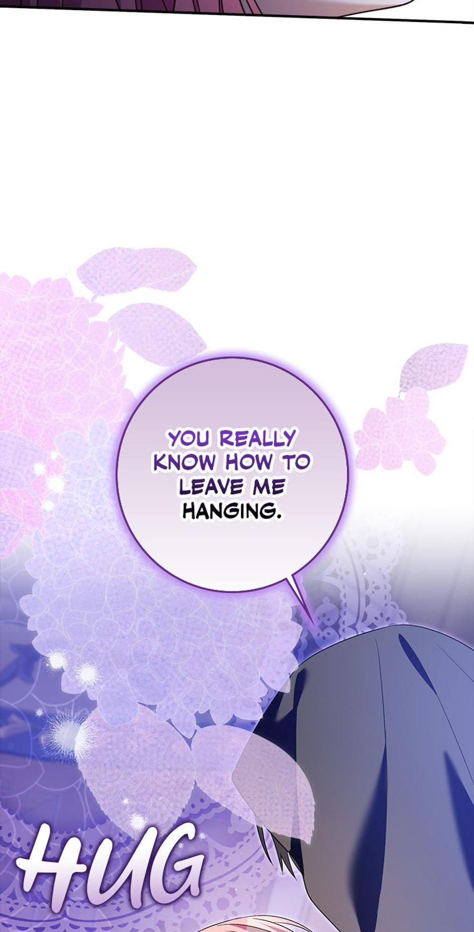 The Mighty Master Is Crazy About Me Chapter 61 page 138 - 