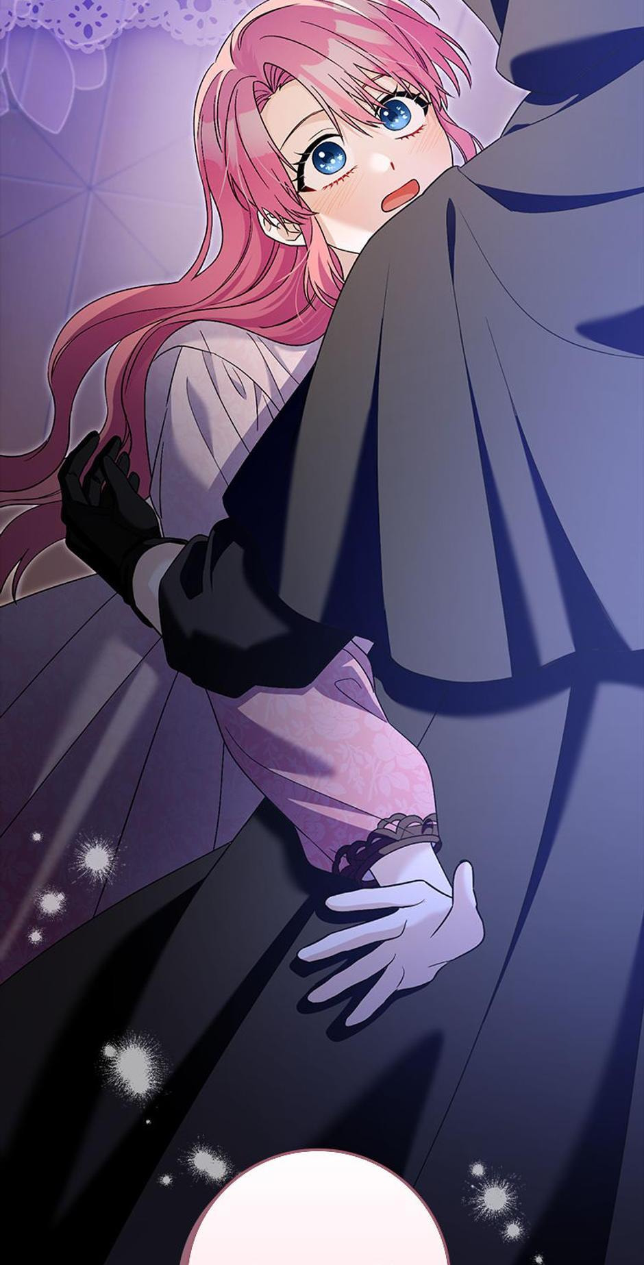 The Mighty Master Is Crazy About Me Chapter 61 page 139 - 