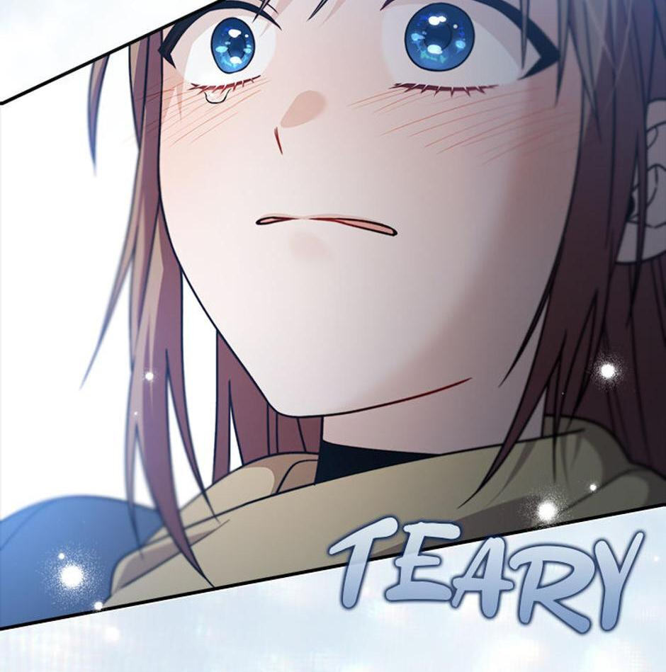 The Mighty Master Is Crazy About Me Chapter 61 page 19 - 