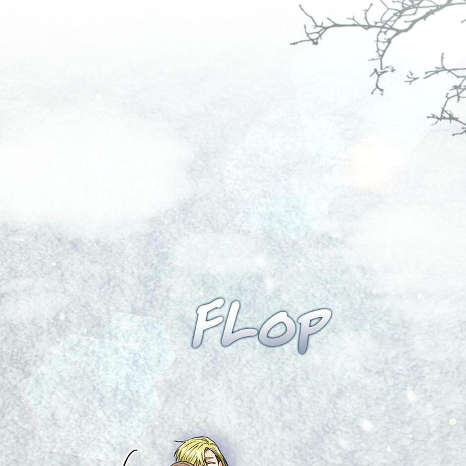 The Mighty Master Is Crazy About Me Chapter 61 page 24 - 