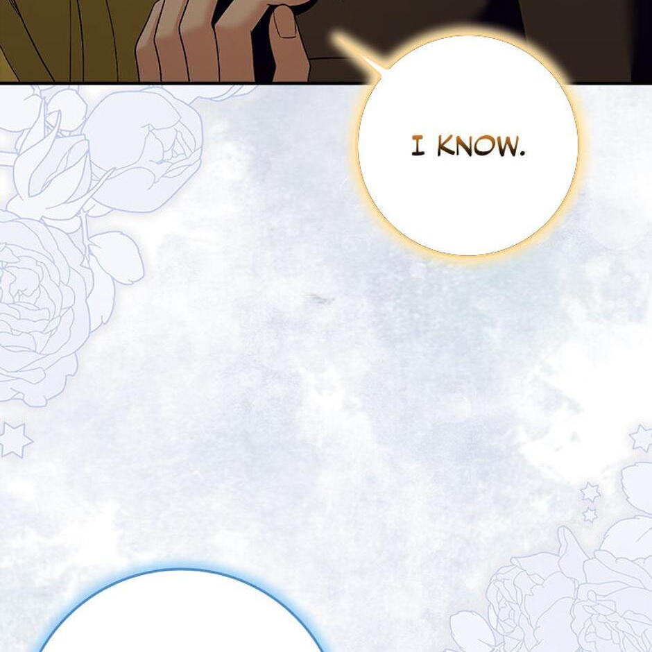 The Mighty Master Is Crazy About Me Chapter 61 page 28 - 