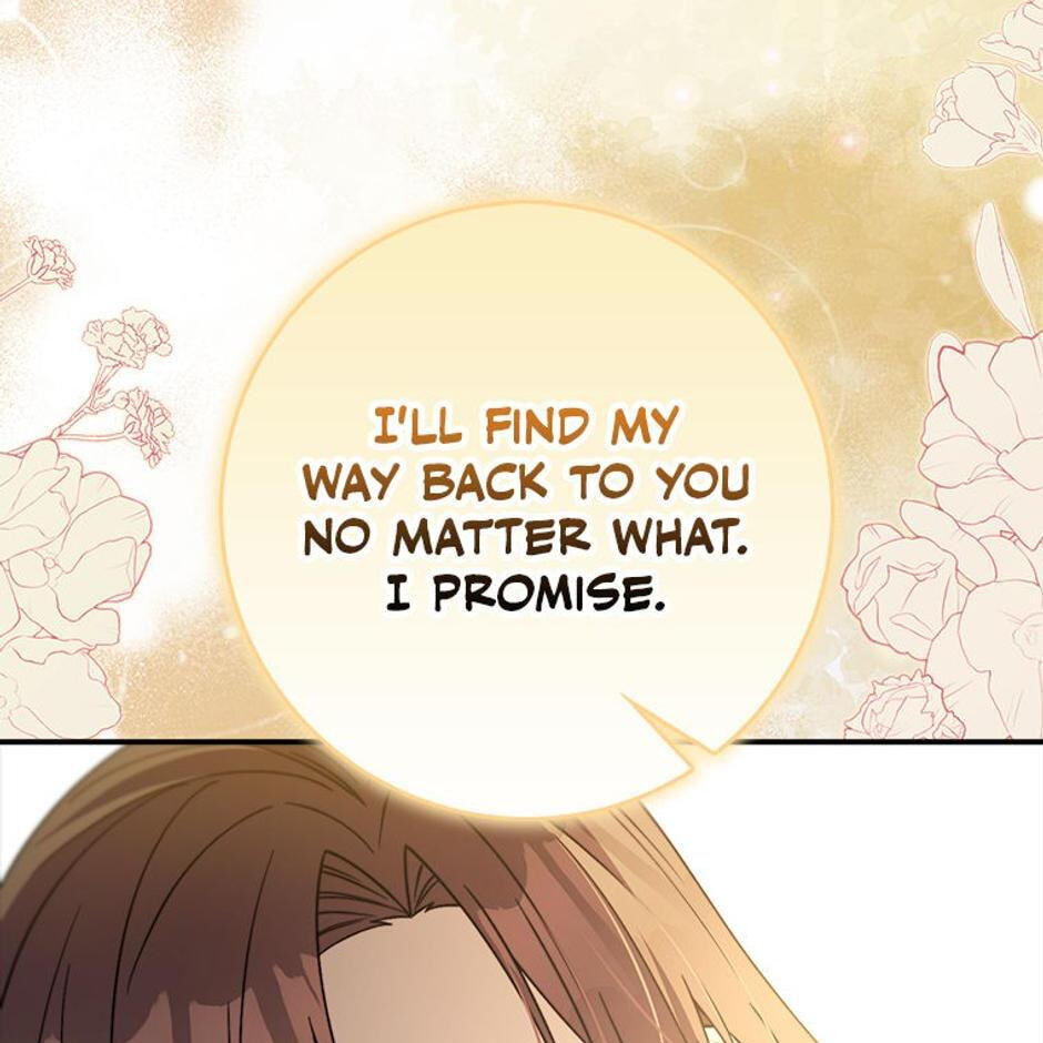 The Mighty Master Is Crazy About Me Chapter 61 page 31 - 