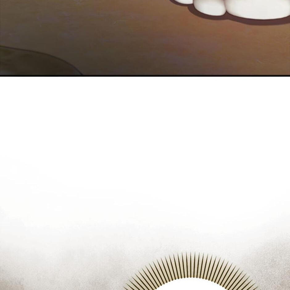 The Mighty Master Is Crazy About Me Chapter 61 page 36 - 
