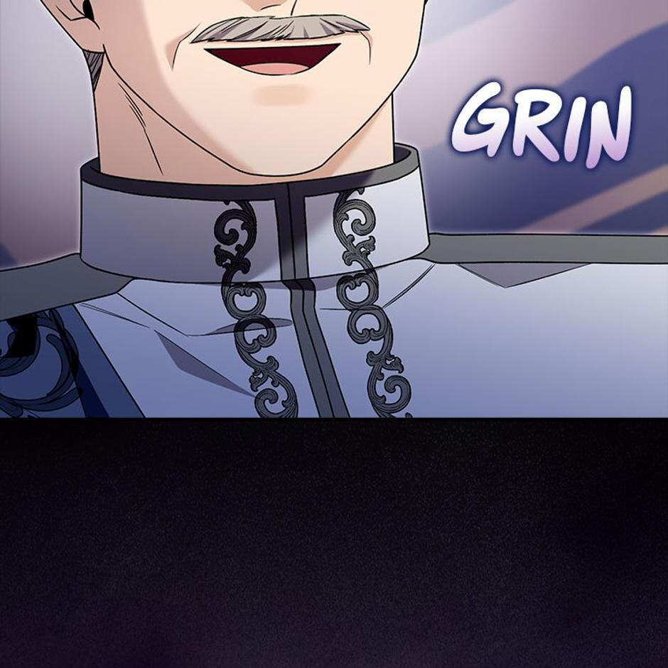 The Mighty Master Is Crazy About Me Chapter 61 page 55 - 