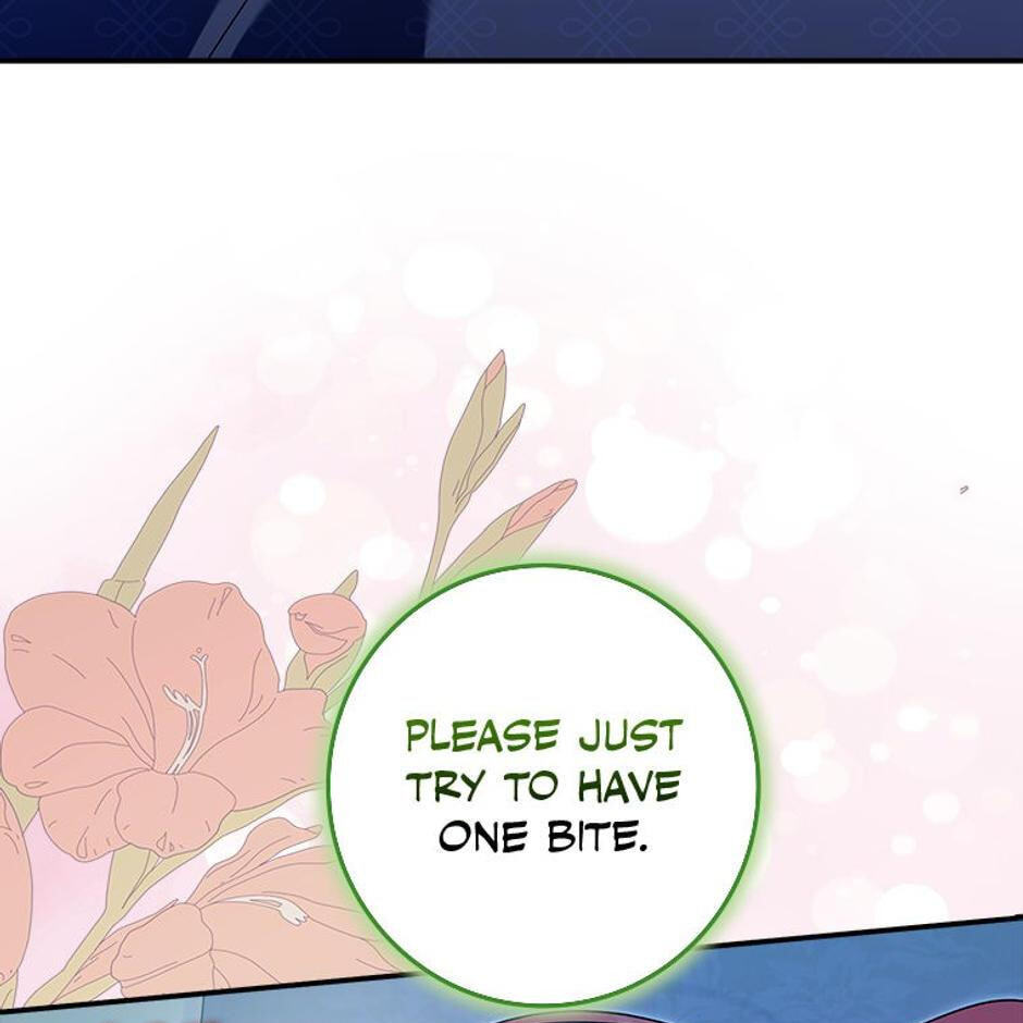 The Mighty Master Is Crazy About Me Chapter 61 page 73 - 