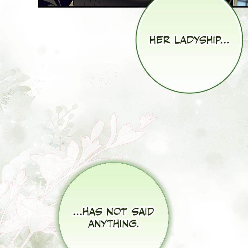 The Mighty Master Is Crazy About Me Chapter 61 page 77 - 
