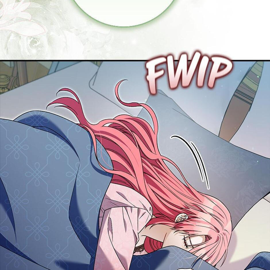 The Mighty Master Is Crazy About Me Chapter 61 page 78 - 
