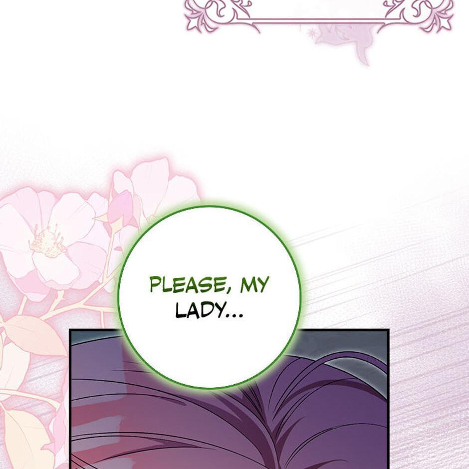 The Mighty Master Is Crazy About Me Chapter 61 page 80 - 