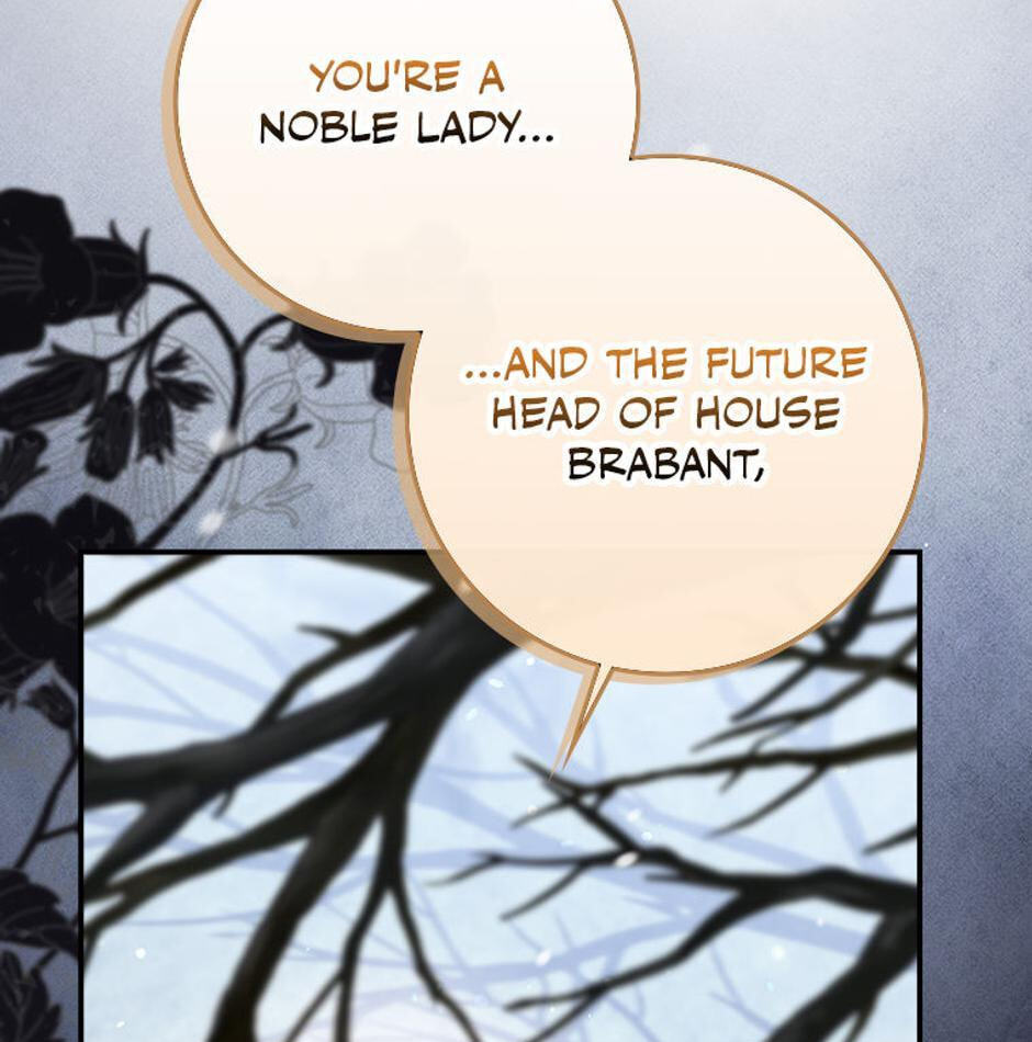 The Mighty Master Is Crazy About Me Chapter 61 page 9 - 