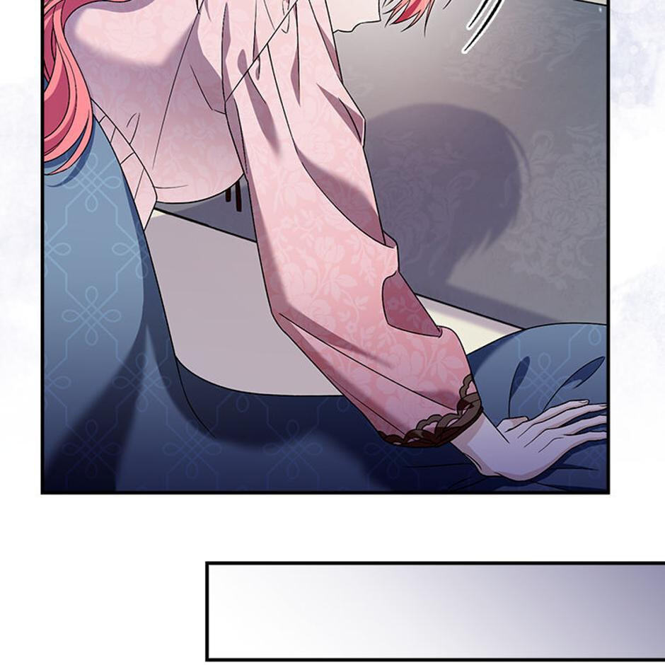 The Mighty Master Is Crazy About Me Chapter 61 page 87 - 