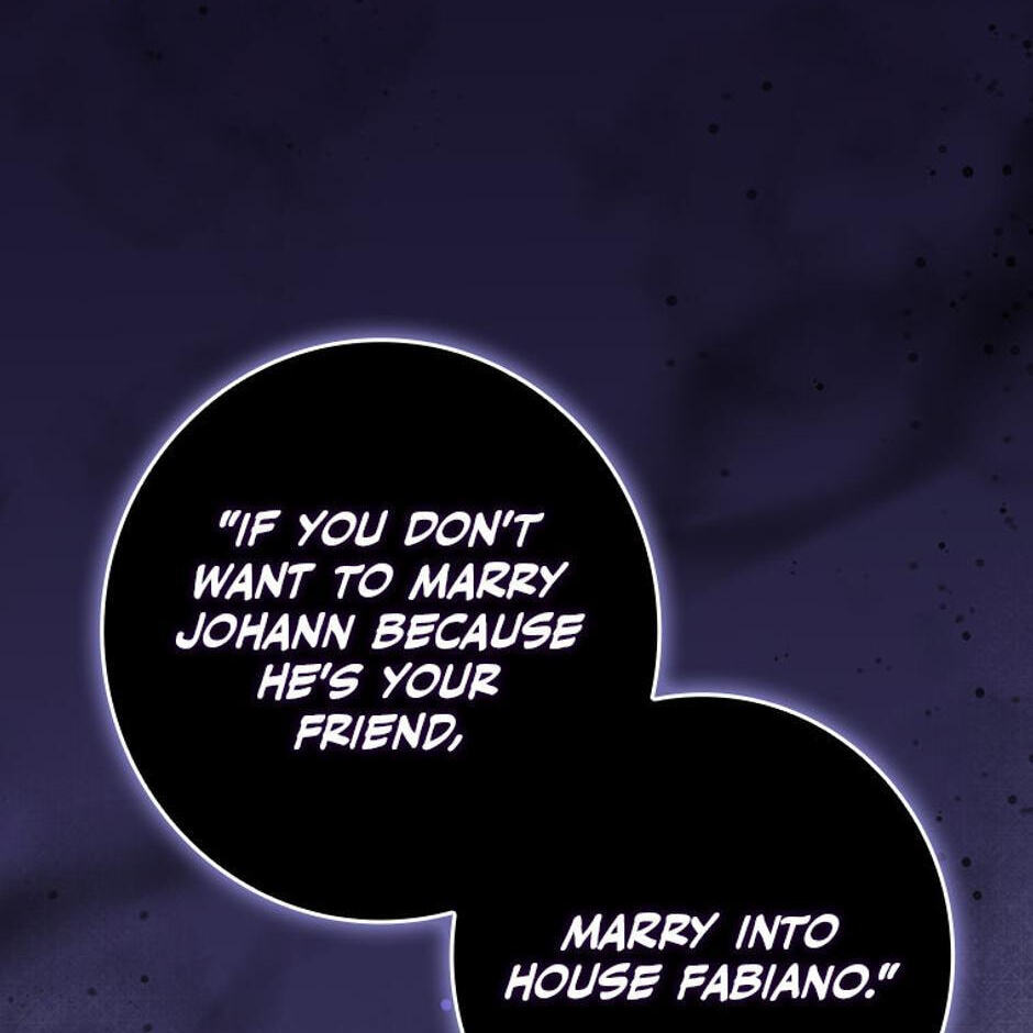 The Mighty Master Is Crazy About Me Chapter 61 page 96 - 