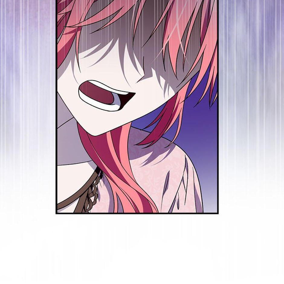 The Mighty Master Is Crazy About Me Chapter 62 page 110 - 