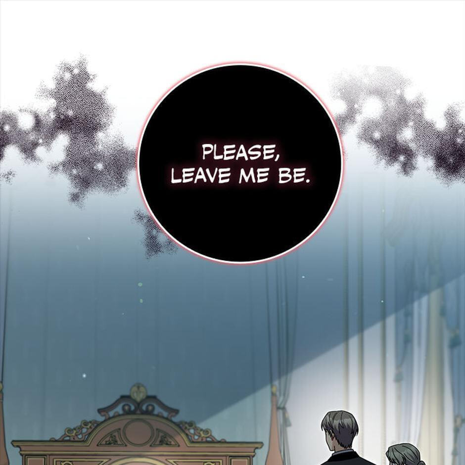 The Mighty Master Is Crazy About Me Chapter 62 page 111 - 