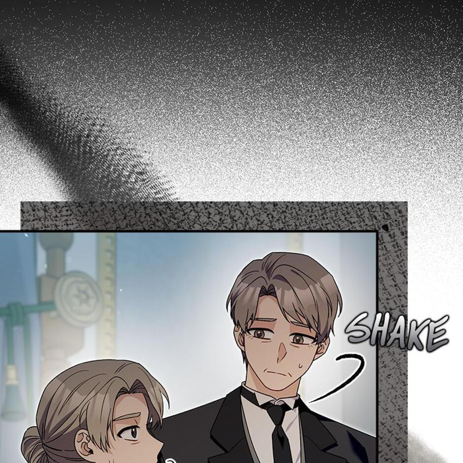 The Mighty Master Is Crazy About Me Chapter 62 page 113 - 