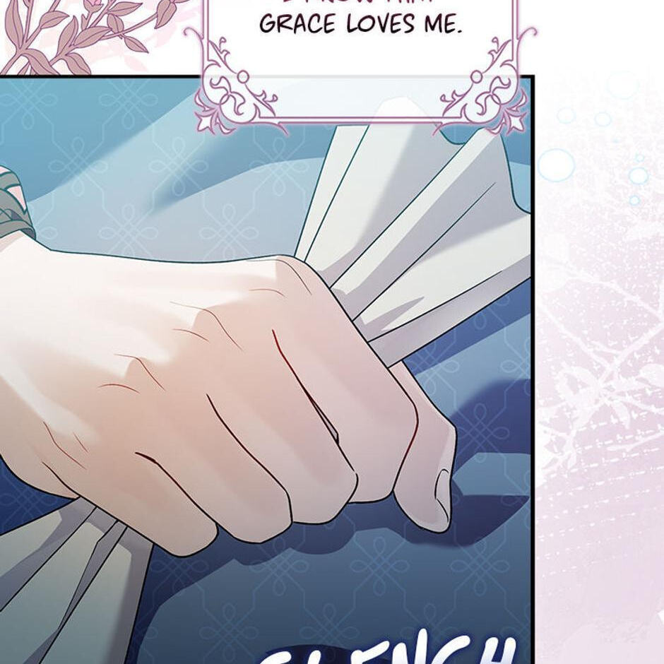 The Mighty Master Is Crazy About Me Chapter 62 page 120 - 