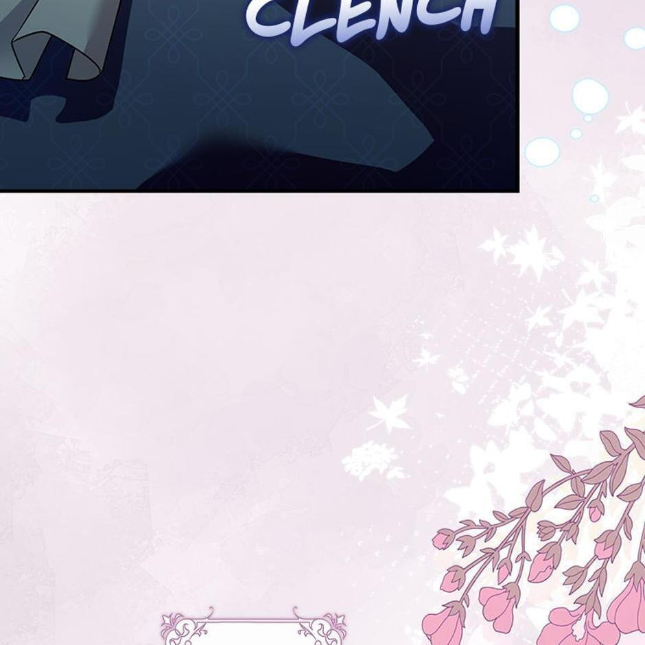 The Mighty Master Is Crazy About Me Chapter 62 page 121 - 