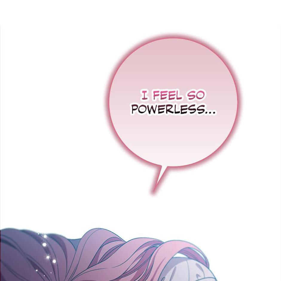 The Mighty Master Is Crazy About Me Chapter 62 page 126 - 