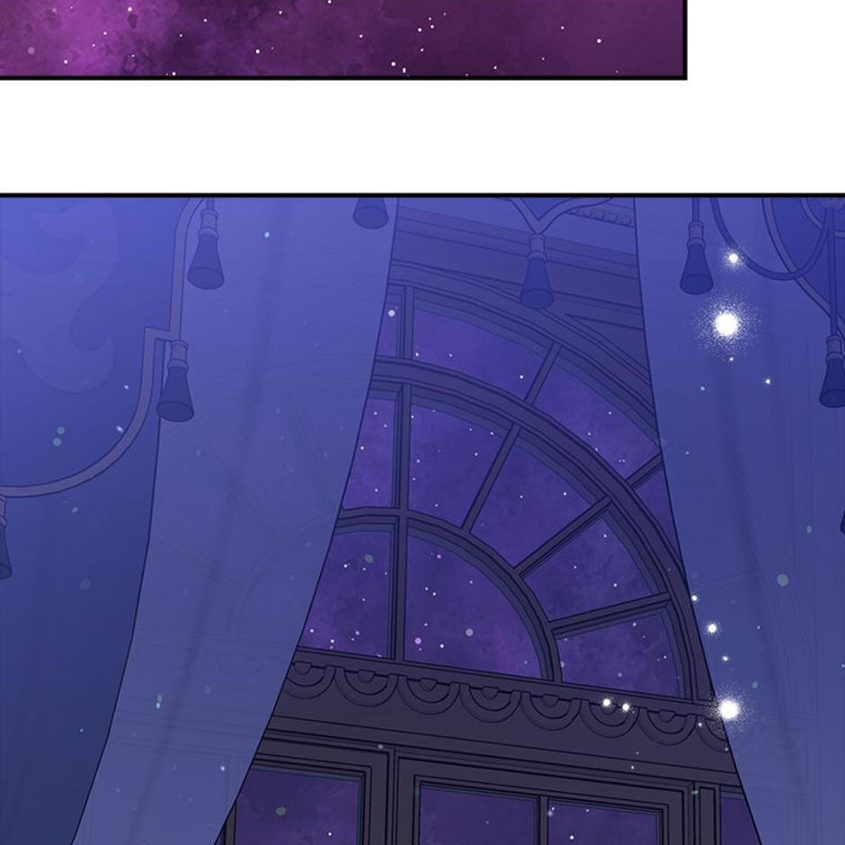 The Mighty Master Is Crazy About Me Chapter 62 page 129 - 