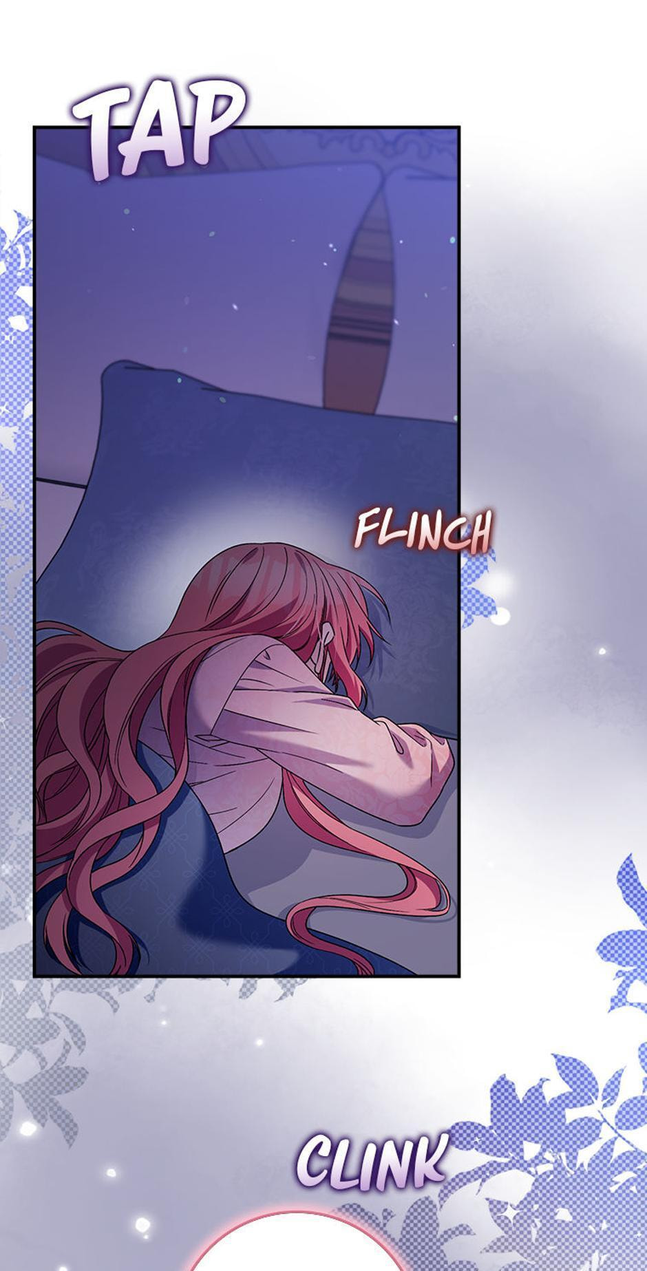 The Mighty Master Is Crazy About Me Chapter 62 page 131 - 