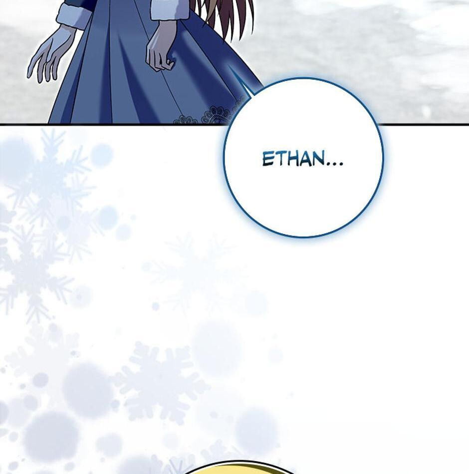 The Mighty Master Is Crazy About Me Chapter 62 page 15 - 