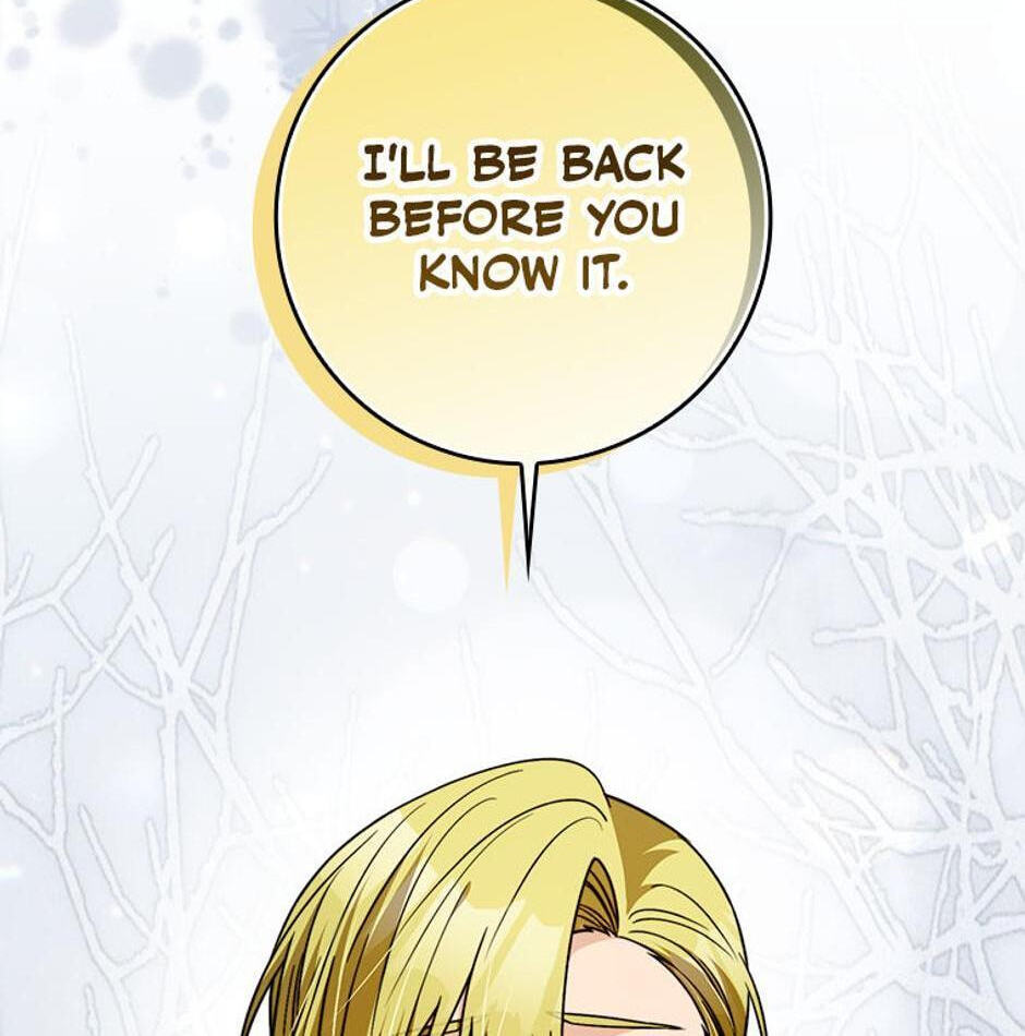 The Mighty Master Is Crazy About Me Chapter 62 page 16 - 