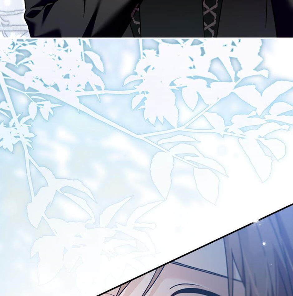 The Mighty Master Is Crazy About Me Chapter 62 page 18 - 