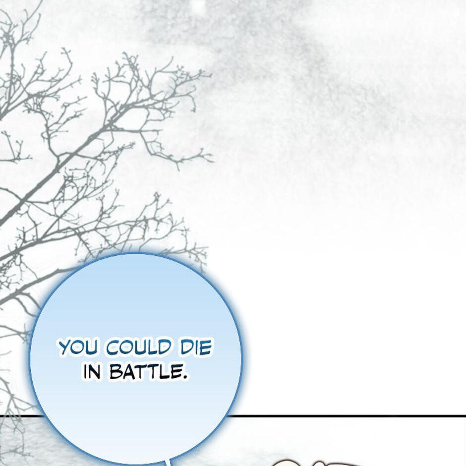 The Mighty Master Is Crazy About Me Chapter 62 page 26 - 