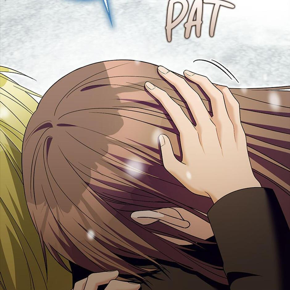 The Mighty Master Is Crazy About Me Chapter 62 page 27 - 