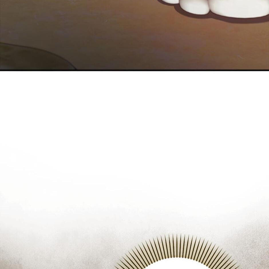 The Mighty Master Is Crazy About Me Chapter 62 page 36 - 