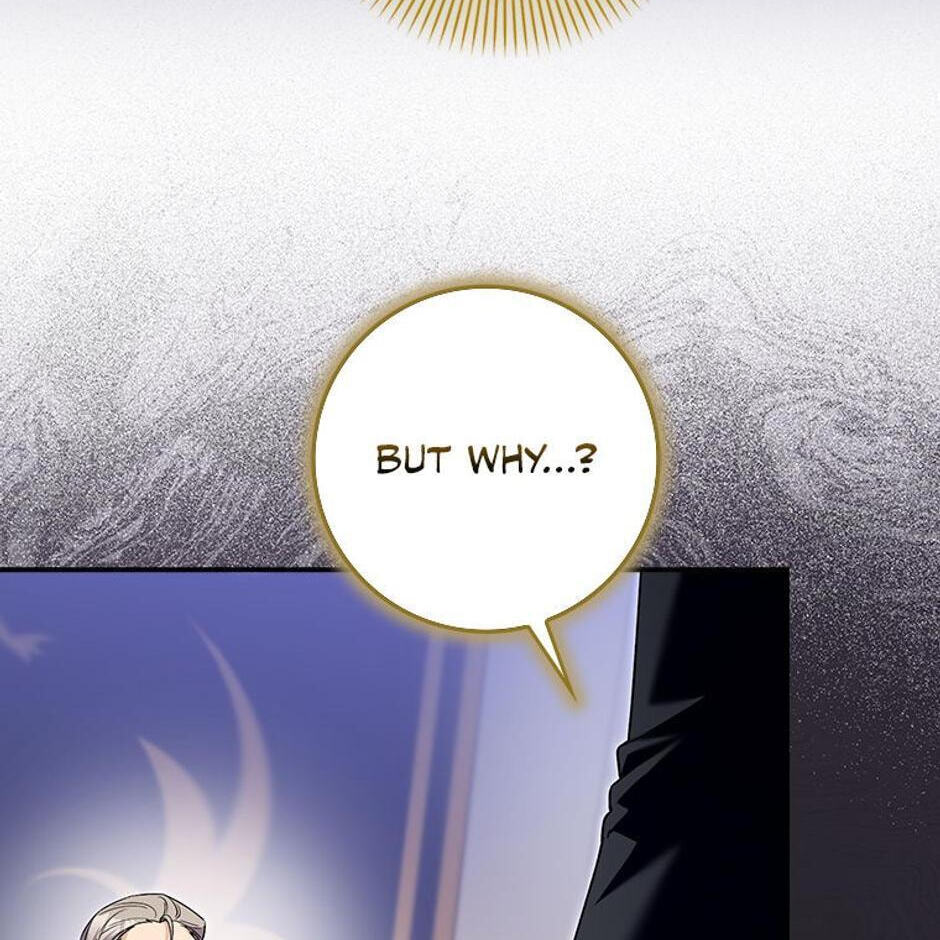 The Mighty Master Is Crazy About Me Chapter 62 page 52 - 