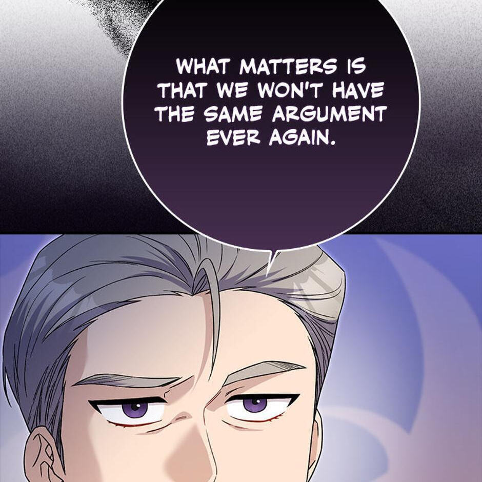 The Mighty Master Is Crazy About Me Chapter 62 page 54 - 