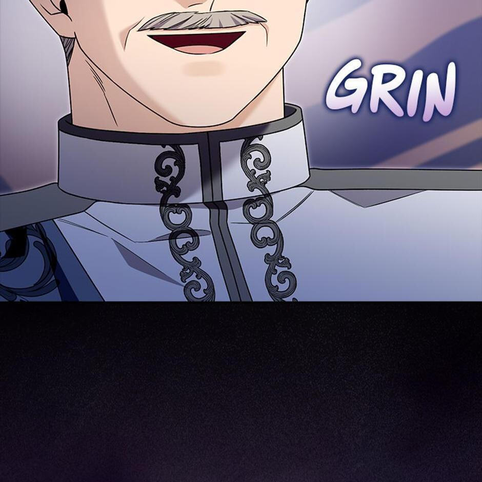 The Mighty Master Is Crazy About Me Chapter 62 page 55 - 