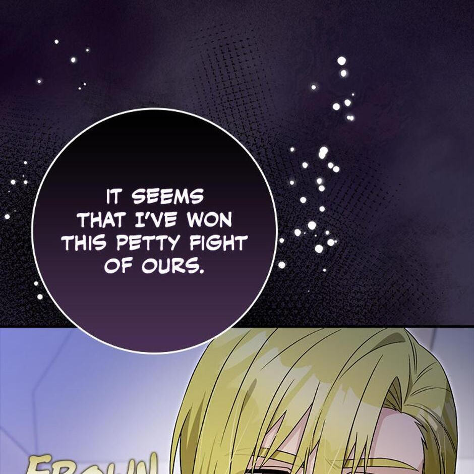 The Mighty Master Is Crazy About Me Chapter 62 page 56 - 