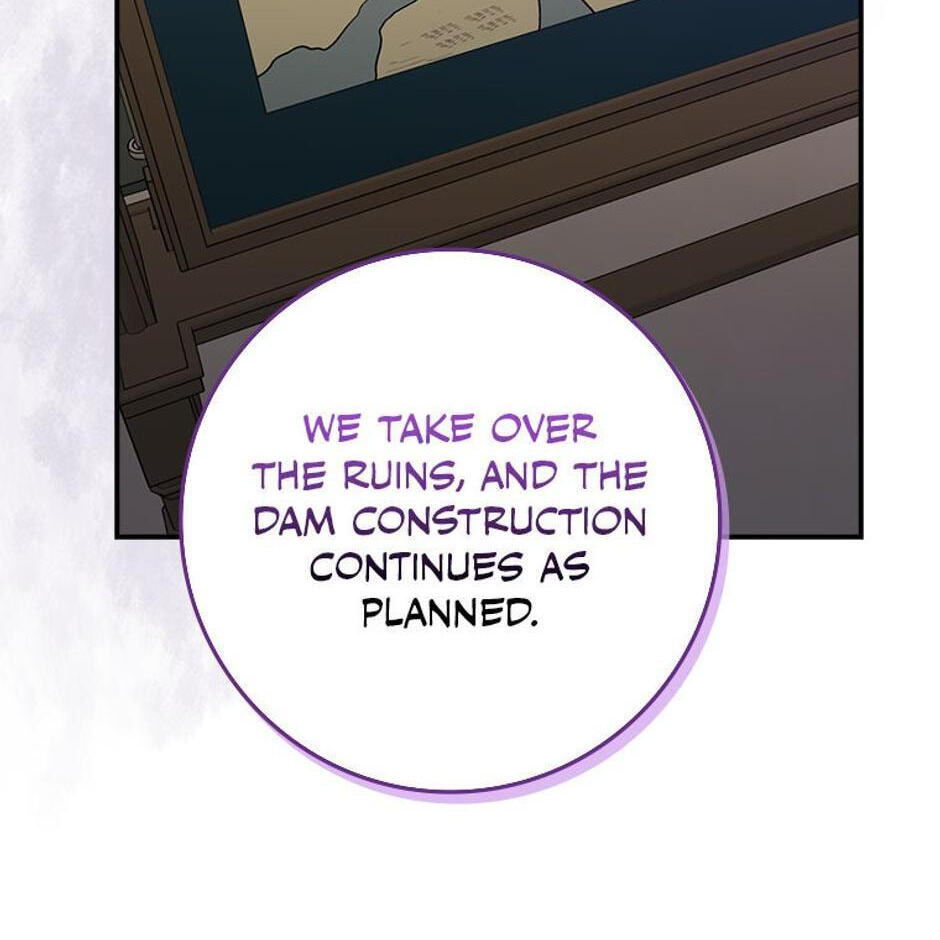 The Mighty Master Is Crazy About Me Chapter 62 page 60 - 