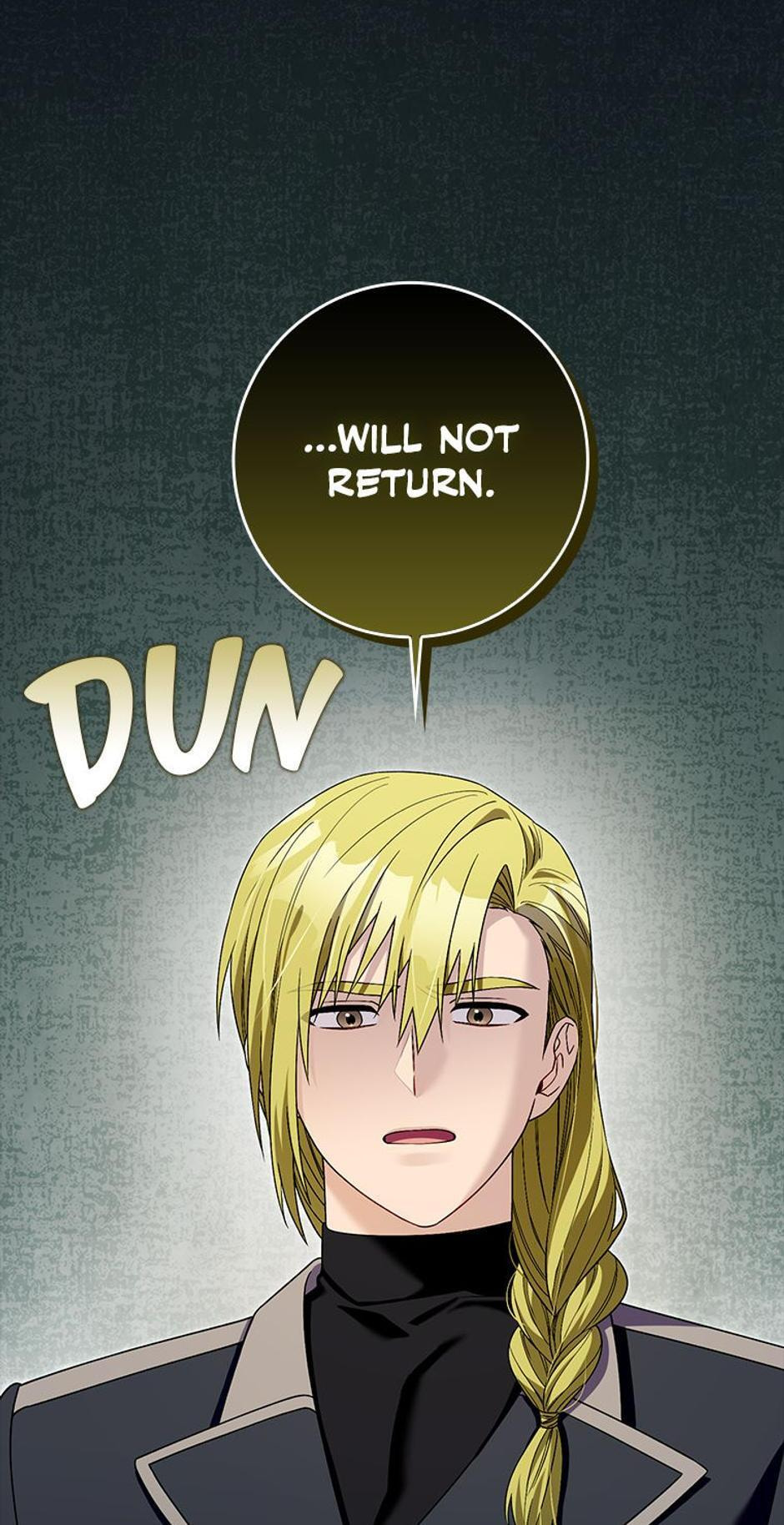 The Mighty Master Is Crazy About Me Chapter 62 page 67 - 